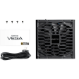 Блок питания 850W Chieftec Vega [PPG-850-S]