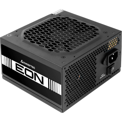 Блок питания 500W Chieftec EON [ZPU-500S]