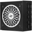 Блок питания 650W Chieftec PowerUp [GPX-650FC]