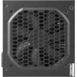 Блок питания 500W Chieftec EON [ZPU-500S]
