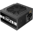 Блок питания 500W Chieftec EON [ZPU-500S]