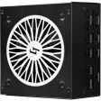 Блок питания 850W Chieftec PowerUp [GPX-850FC]