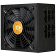 Блок питания 1050W Chieftec Polaris [PPS-1050FC]