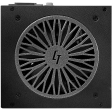 Блок питания 650W Chieftec SteelPower [BDK-650FC]