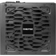 Блок питания 850W Chieftec Atmos [CPX-850FC]