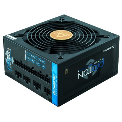 Блок питания 1000W Chieftec Proton [BDF-1000C]