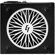 Блок питания 850W Chieftec PowerUp [GPX-850FC]