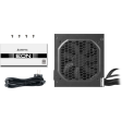 Блок питания 500W Chieftec EON [ZPU-500S]