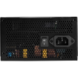 Блок питания 850W Chieftec PowerUp [GPX-850FC]