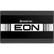 Блок питания 500W Chieftec EON [ZPU-500S]