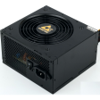 Блок питания 600W Chieftec Task [TPS-600S]