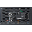 Блок питания 750W Chieftec Atmos [CPX-750FC]