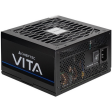 Блок питания 750W Chieftec Vita [BPX-750S]