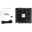 Блок питания 750W Chieftec Vita [BPX-750S]