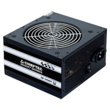 Блок питания 600W Chieftec [GPS-600A8]