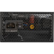 Блок питания 1250W Chieftec Polaris 3.0 [PPS-1250FC-A3]