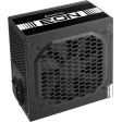 Блок питания 500W Chieftec EON [ZPU-500S]