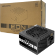 Блок питания 500W Chieftec EON [ZPU-500S]