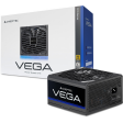 Блок питания 850W Chieftec Vega [PPG-850-S]