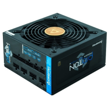 Блок питания 1000W Chieftec Proton [BDF-1000C]