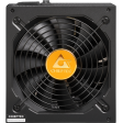 Блок питания 1250W Chieftec Polaris 3.0 [PPS-1250FC-A3]