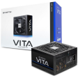 Блок питания 750W Chieftec Vita [BPX-750S]