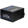 Блок питания 750W Chieftec Vita [BPX-750S]