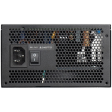 Блок питания 750W Chieftec Vita [BPX-750S]
