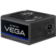 Блок питания 750W Chieftec Vega [PPG-750-S]
