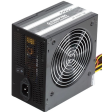 Блок питания 450W Chieftec [GPS-450A8]