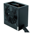 Блок питания 500W Chieftec Proton [BDF-500S]
