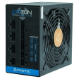 Блок питания 1000W Chieftec Proton [BDF-1000C]