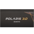 Блок питания 1050W Chieftec Polaris 3.0 [PPS-1050FC-A3]