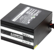 Блок питания 450W Chieftec [GPS-450A8]