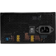 Блок питания 650W Chieftec PowerUp [GPX-650FC]