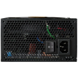 Блок питания 1050W Chieftec Polaris [PPS-1050FC]
