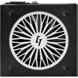 Блок питания 650W Chieftec PowerUp [GPX-650FC]