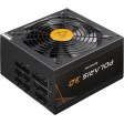 Блок питания 1050W Chieftec Polaris 3.0 [PPS-1050FC-A3]