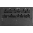Блок питания 850W Chieftec Atmos [CPX-850FC]