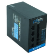 Блок питания 1000W Chieftec Proton [BDF-1000C]