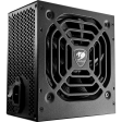 Блок питания 500W Cougar XTC 500 OEM