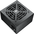 Блок питания 500W Cougar XTC 500 OEM