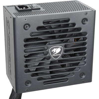 Блок питания 750W Cougar VTE X2 750 OEM