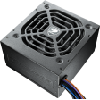 Блок питания 500W Cougar XTC 500 OEM