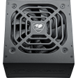 Блок питания 500W Cougar XTC 500 OEM