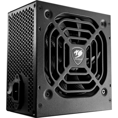 Блок питания 500W Cougar XTC 500 OEM