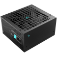 Блок питания 1200W DeepCool PX1200G