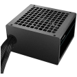 Блок питания 650W DeepCool PF650