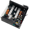 Блок питания 750W DeepCool PL750D