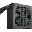 Блок питания 800W DeepCool PL800D